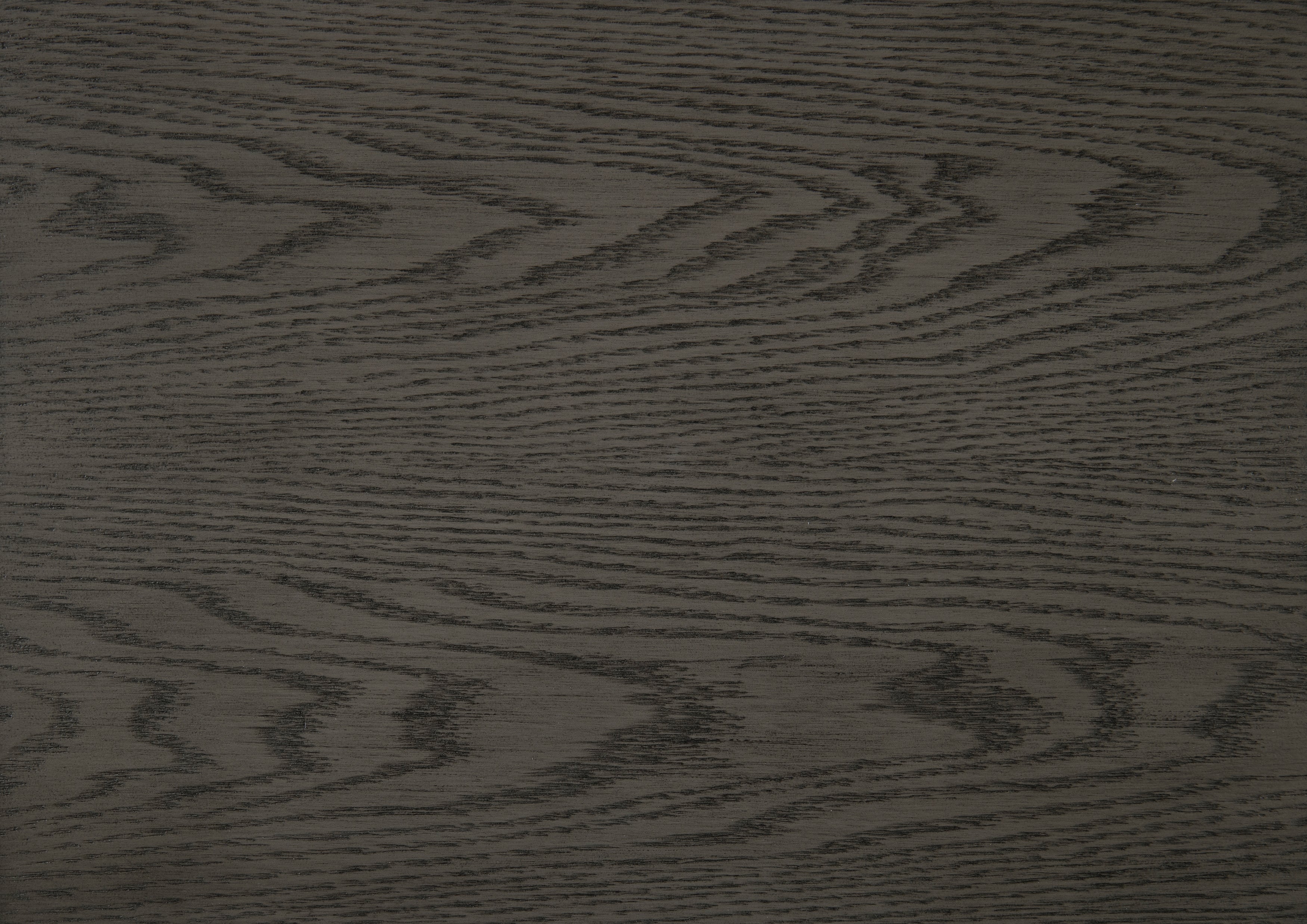 Chesterton Night Stand - Image 3