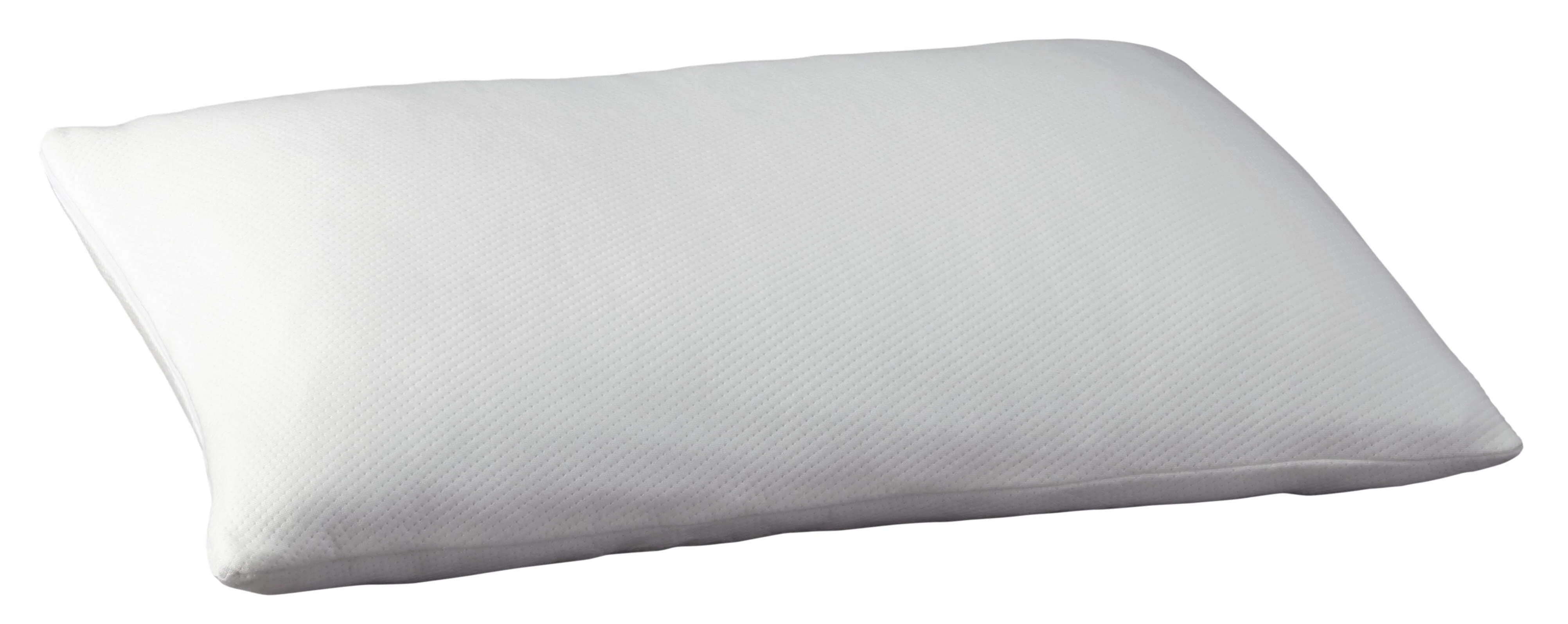 Chime 10 Inch Hybrid Mattress in a Box - Image 8