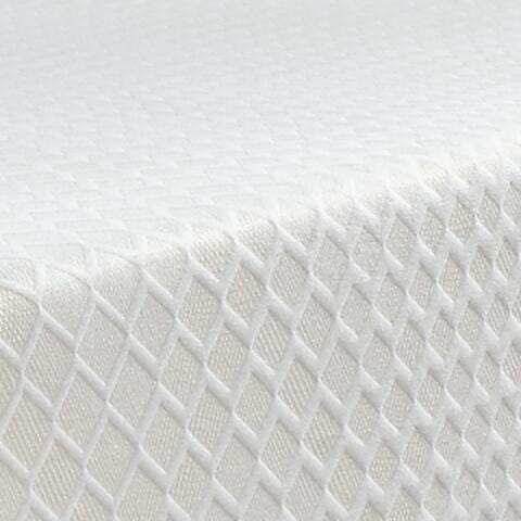 Chime 12 Inch Memory Foam Mattress in a Box - Image 24