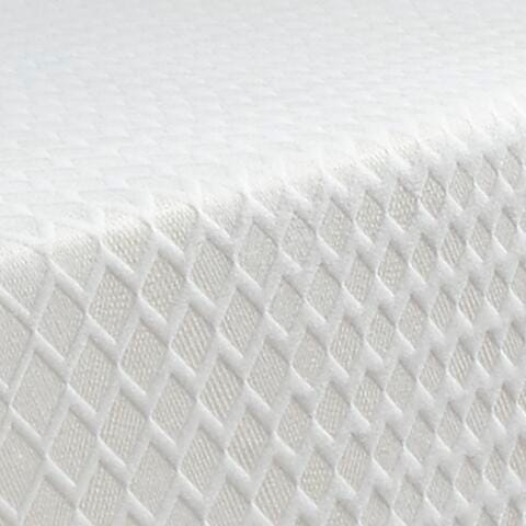 Chime 12 Inch Memory Foam Mattress in a Box - Image 44