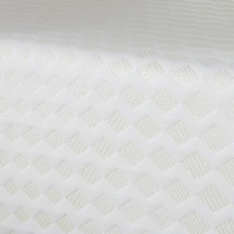 Chime 12 Inch Memory Foam Mattress in a Box - Image 63