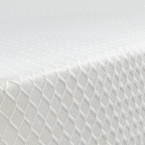 Chime 12 Inch Memory Foam Mattress in a Box - Image 84