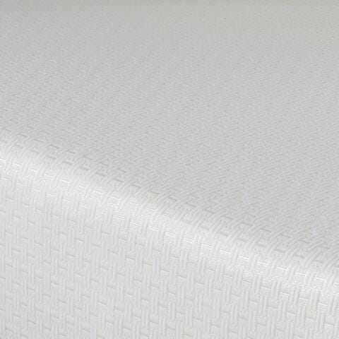 Chime 8 Inch Memory Foam Mattress in a Box - Image 22