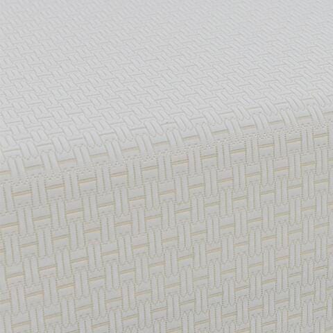 Chime 8 Inch Memory Foam Mattress in a Box - Image 4