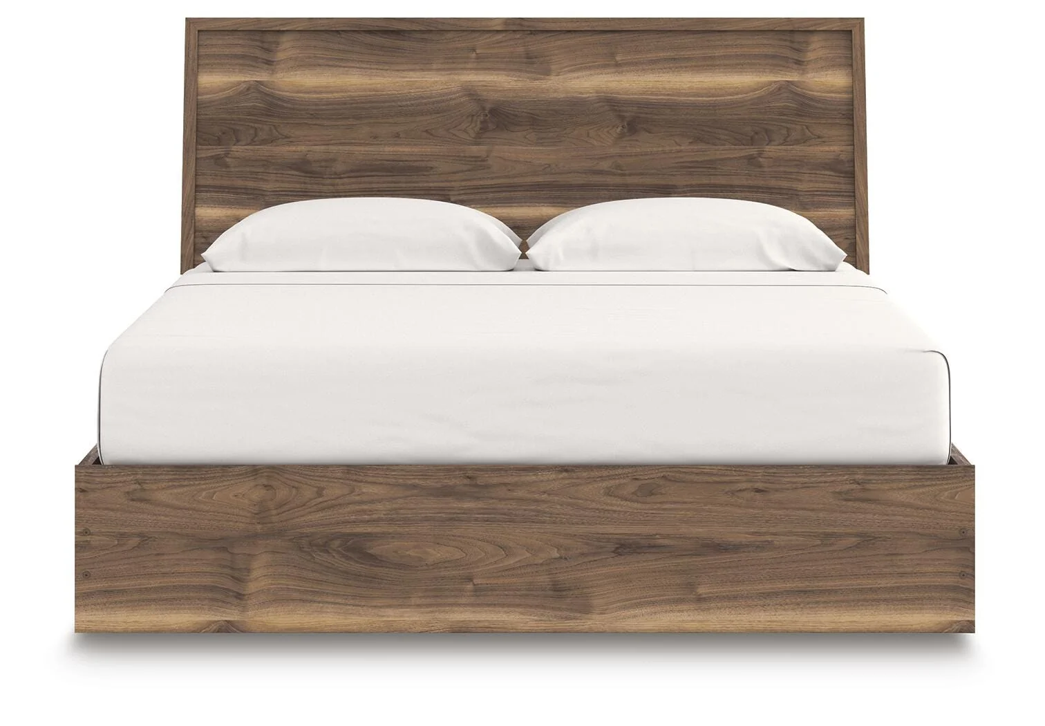 Chirason Bed - Image 61