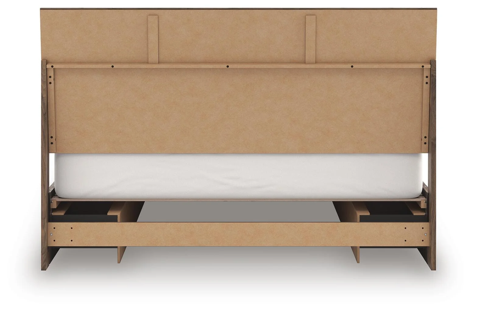 Chirason Bed - Image 65