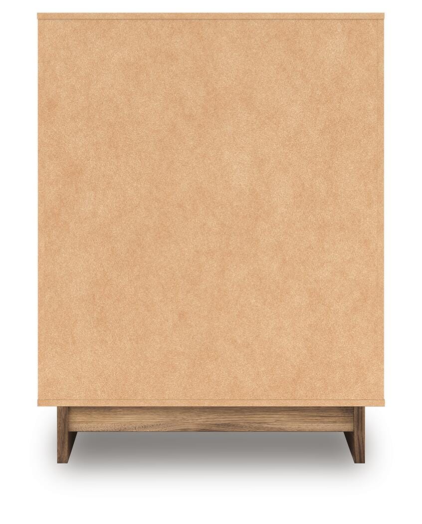 Chirason Chest of Drawers - Image 6