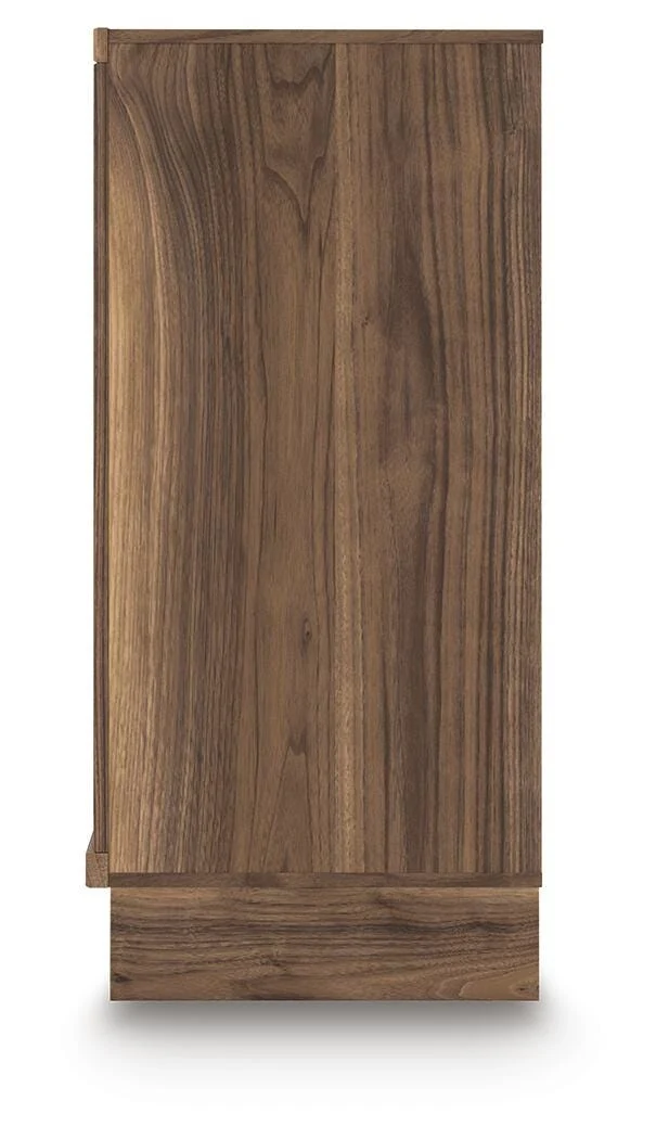 Chirason Chest of Drawers - Image 7