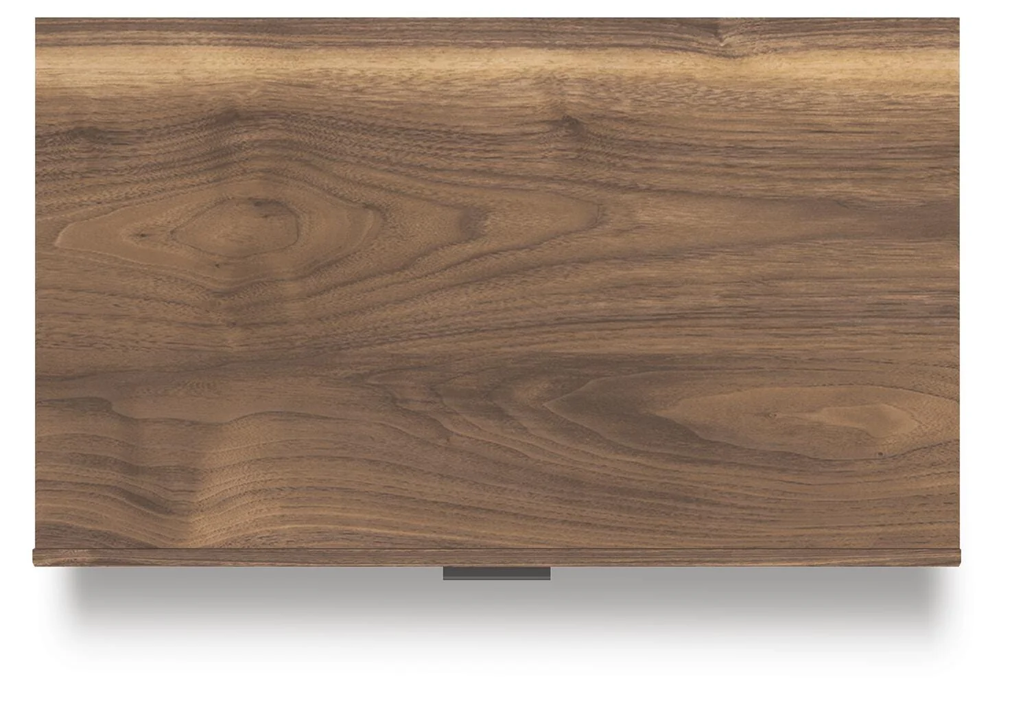 Chirason Chest of Drawers - Image 9