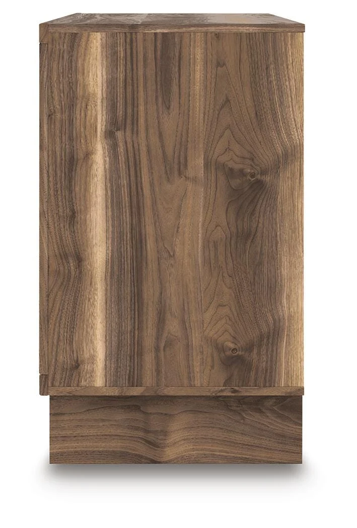 Chirason Dresser - Image 15