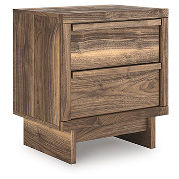Chirason Nightstand - Image 3