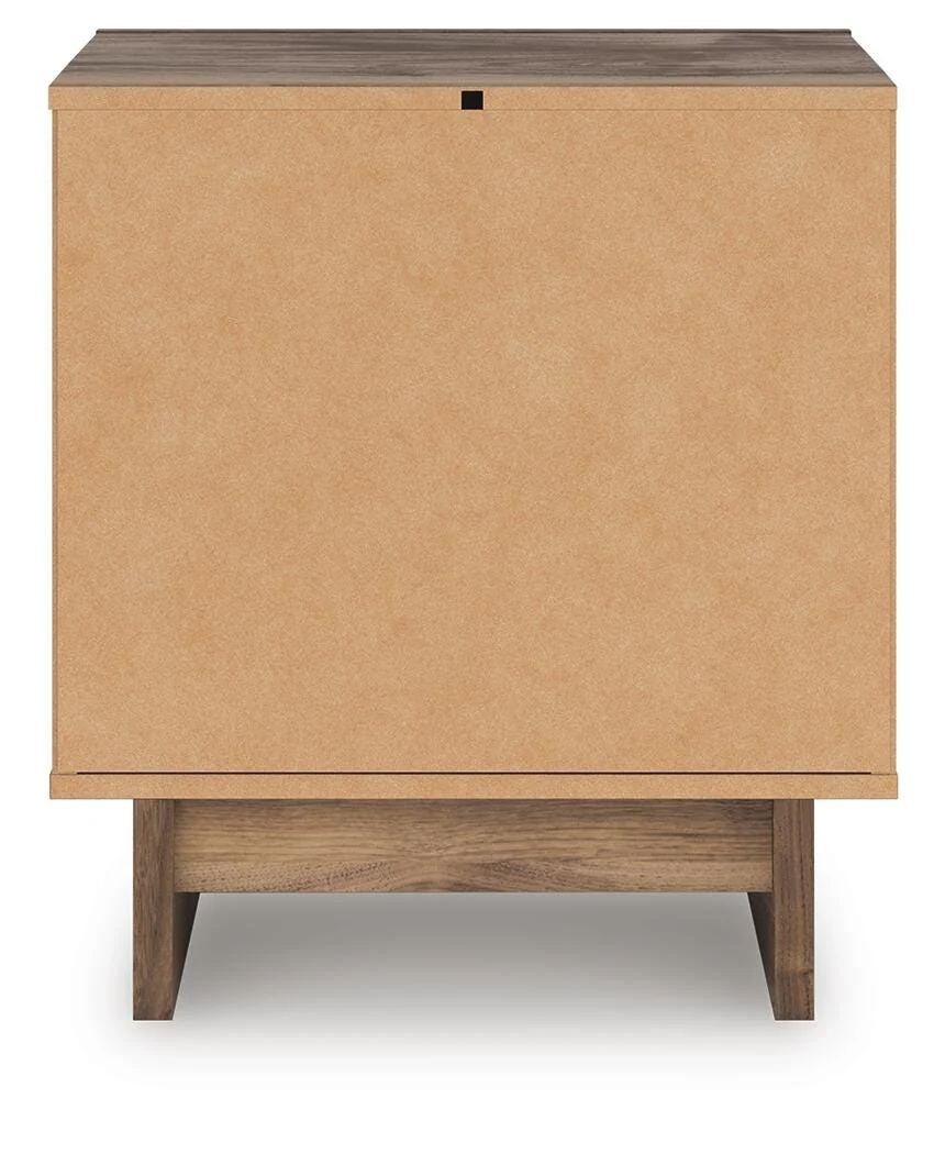 Chirason Nightstand - Image 6