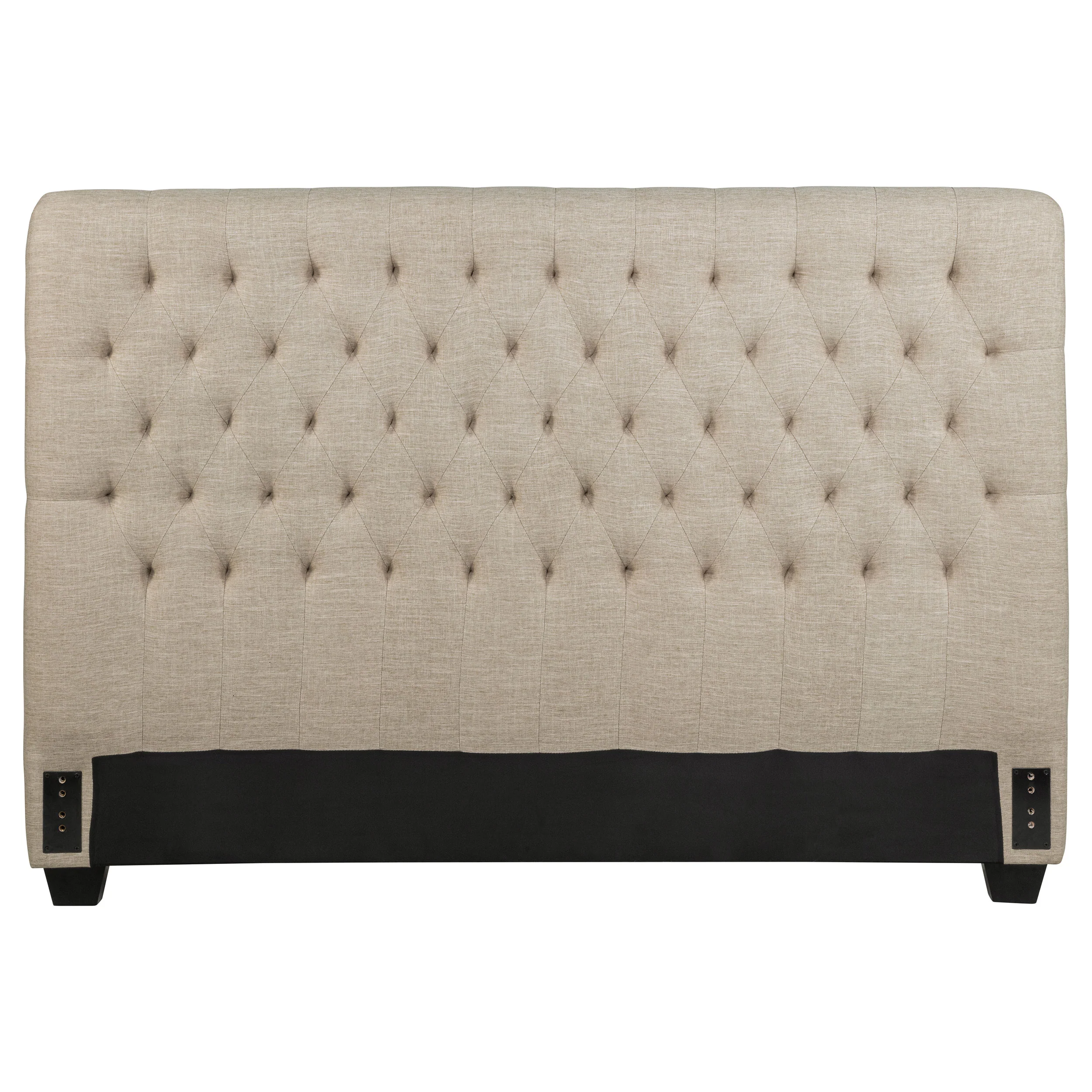 Chloe Headboard - Image 10