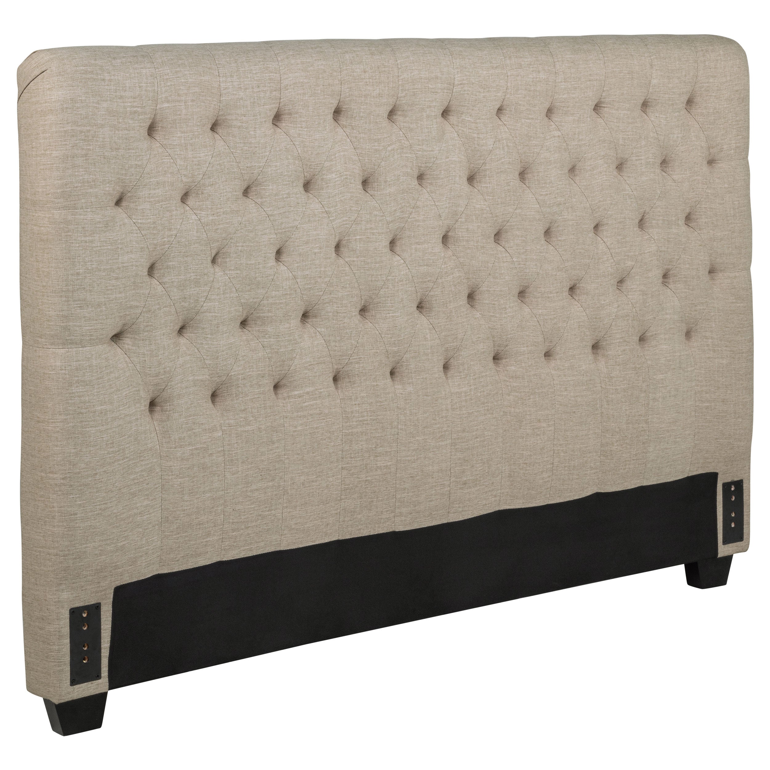 Chloe Headboard - Image 2