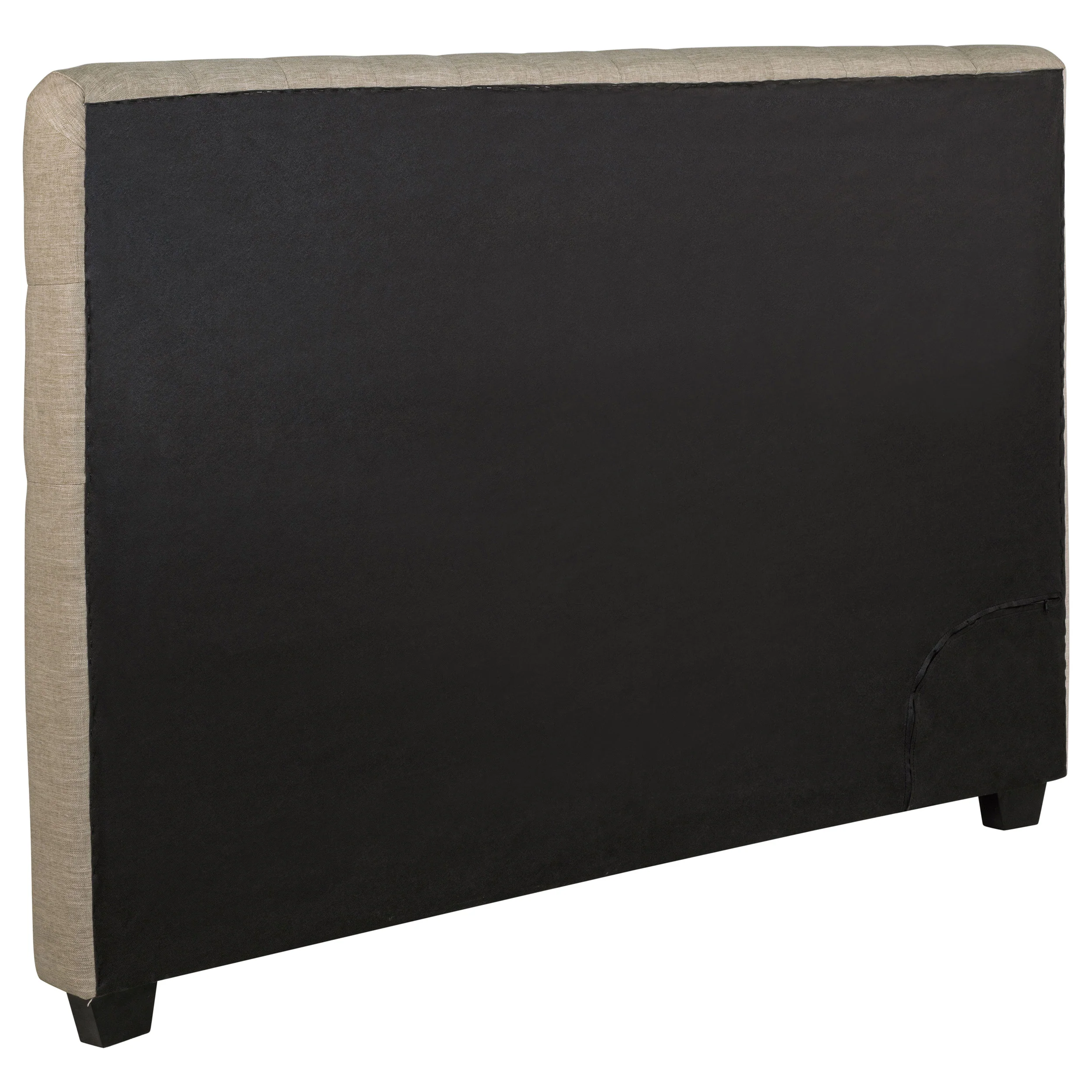 Chloe Headboard - Image 3