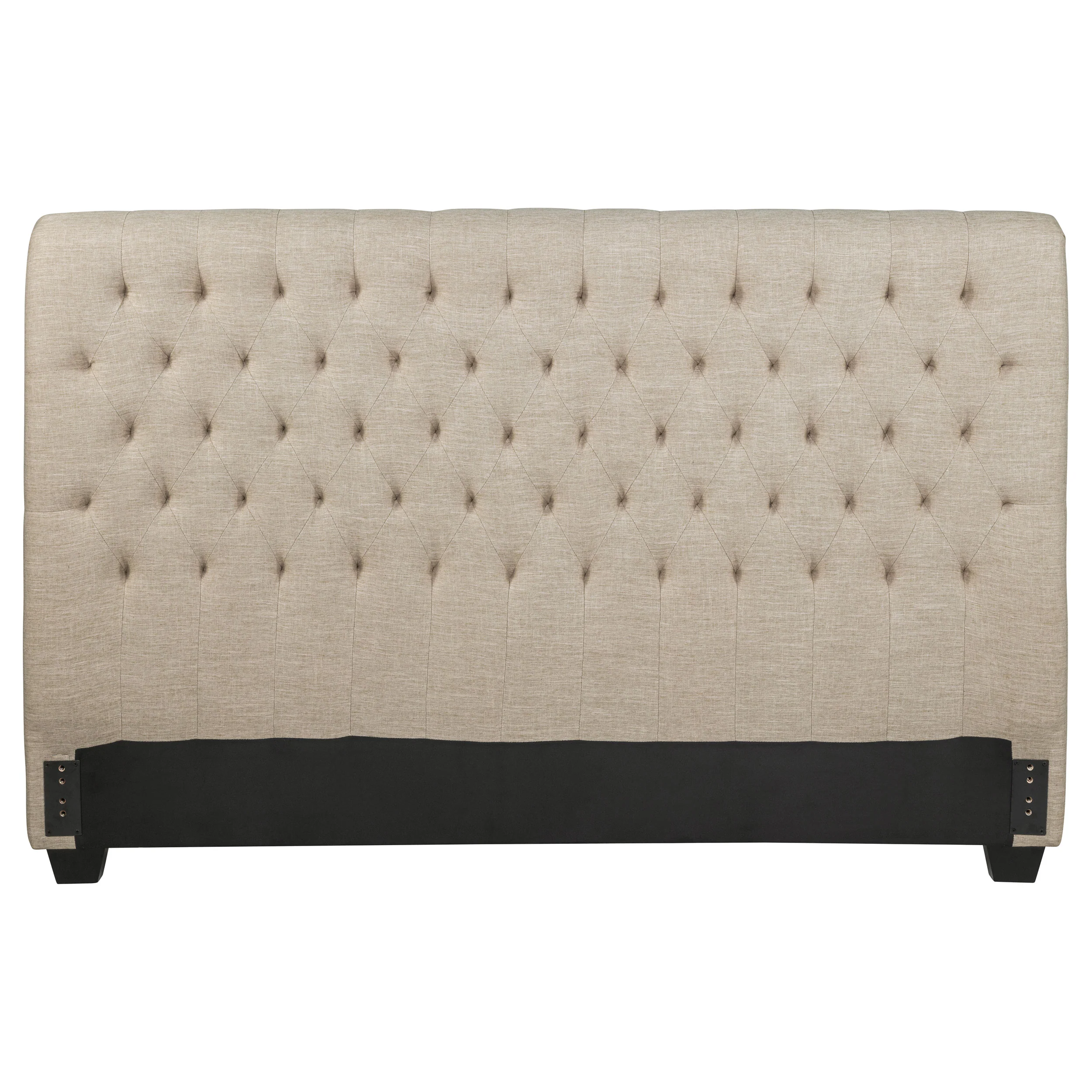 Chloe Headboard - Image 4