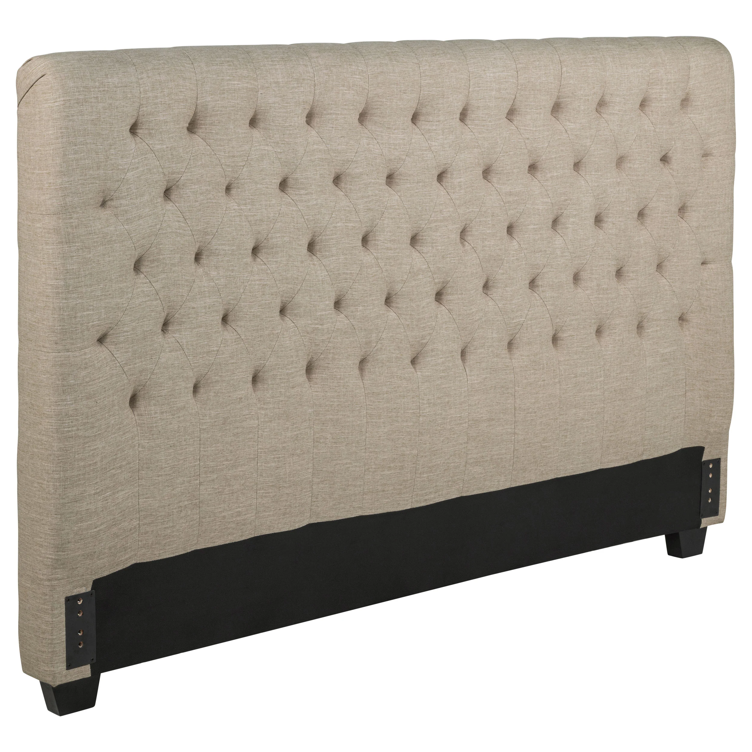 Chloe Headboard - Image 5
