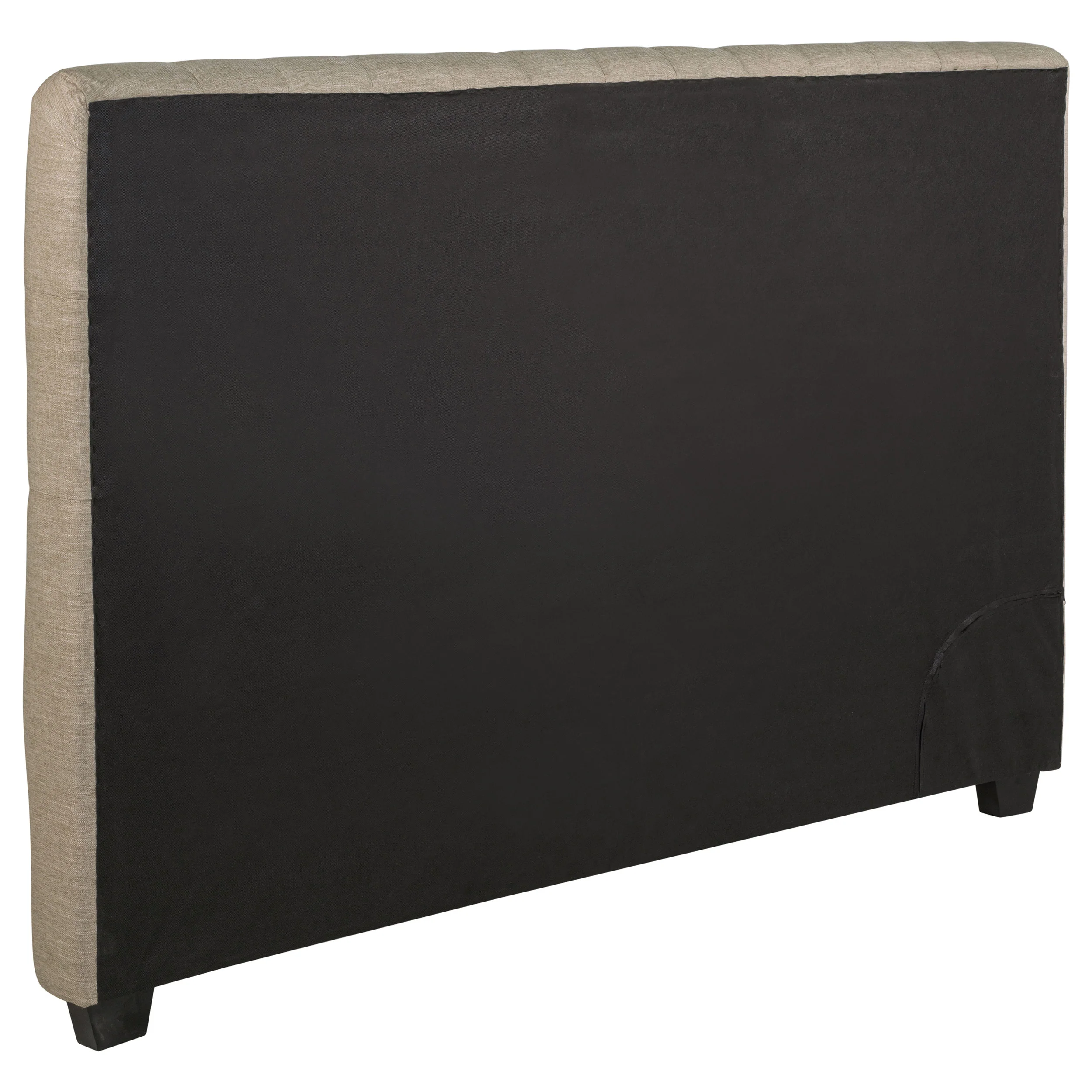 Chloe Headboard - Image 6