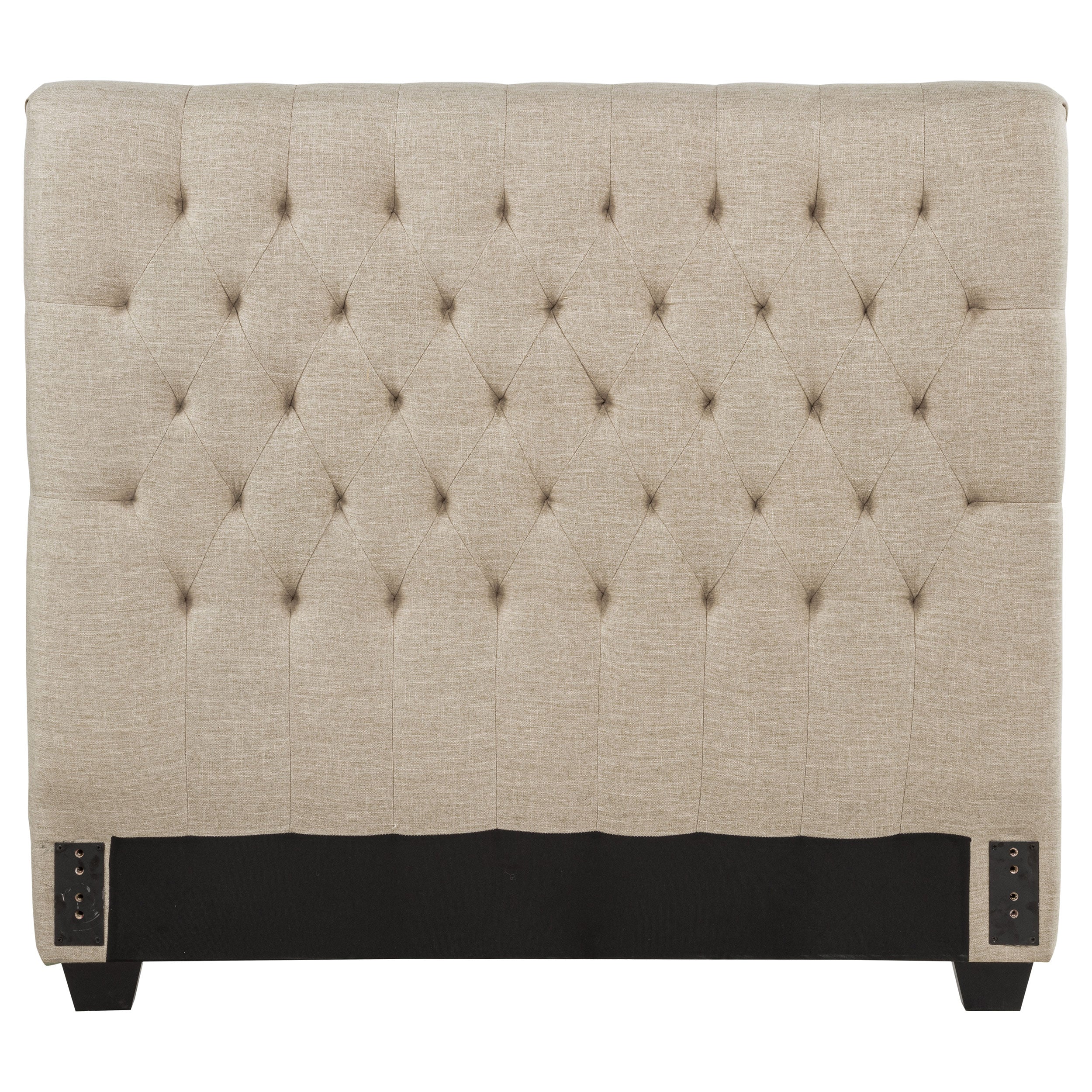 Chloe Headboard - Image 7