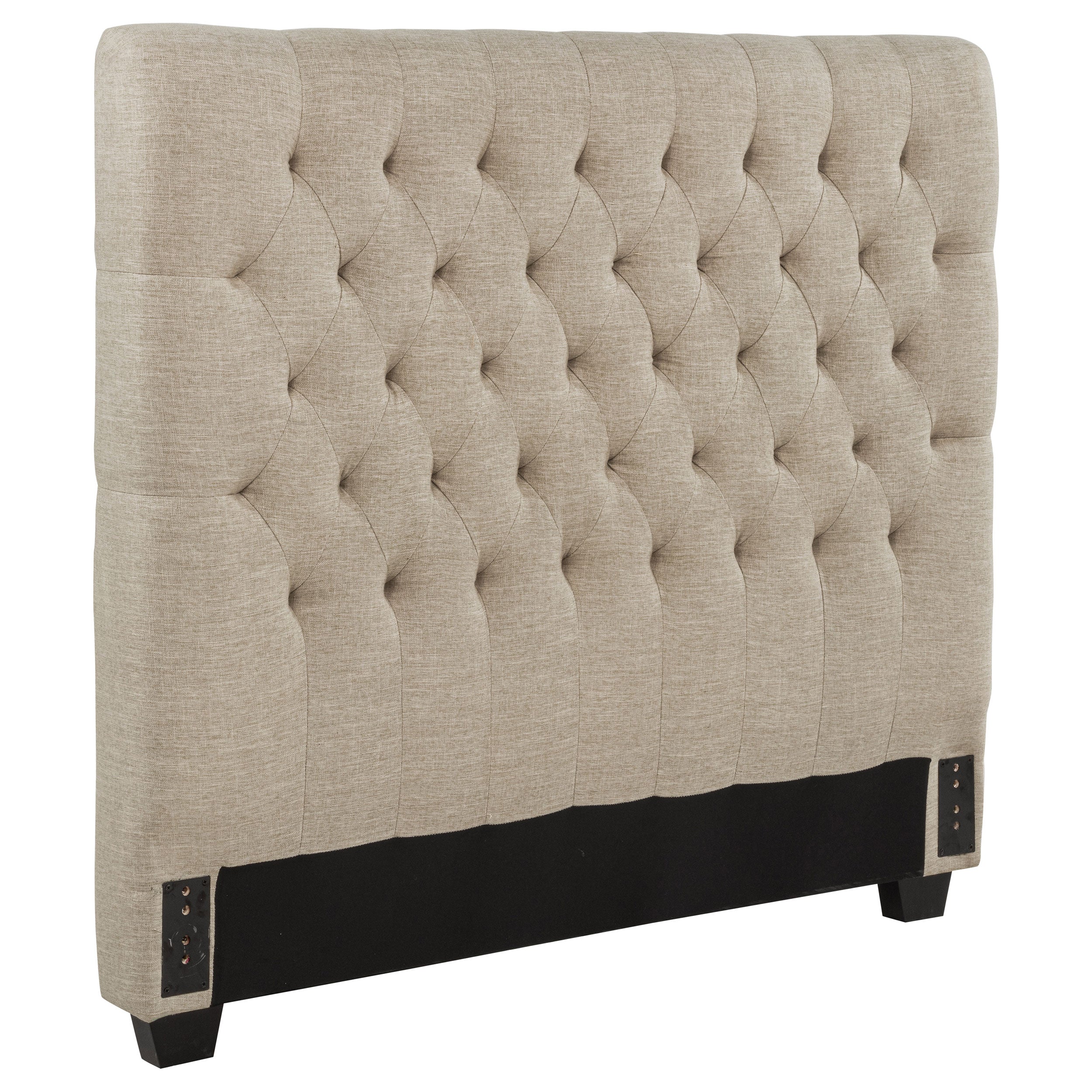 Chloe Headboard - Image 8