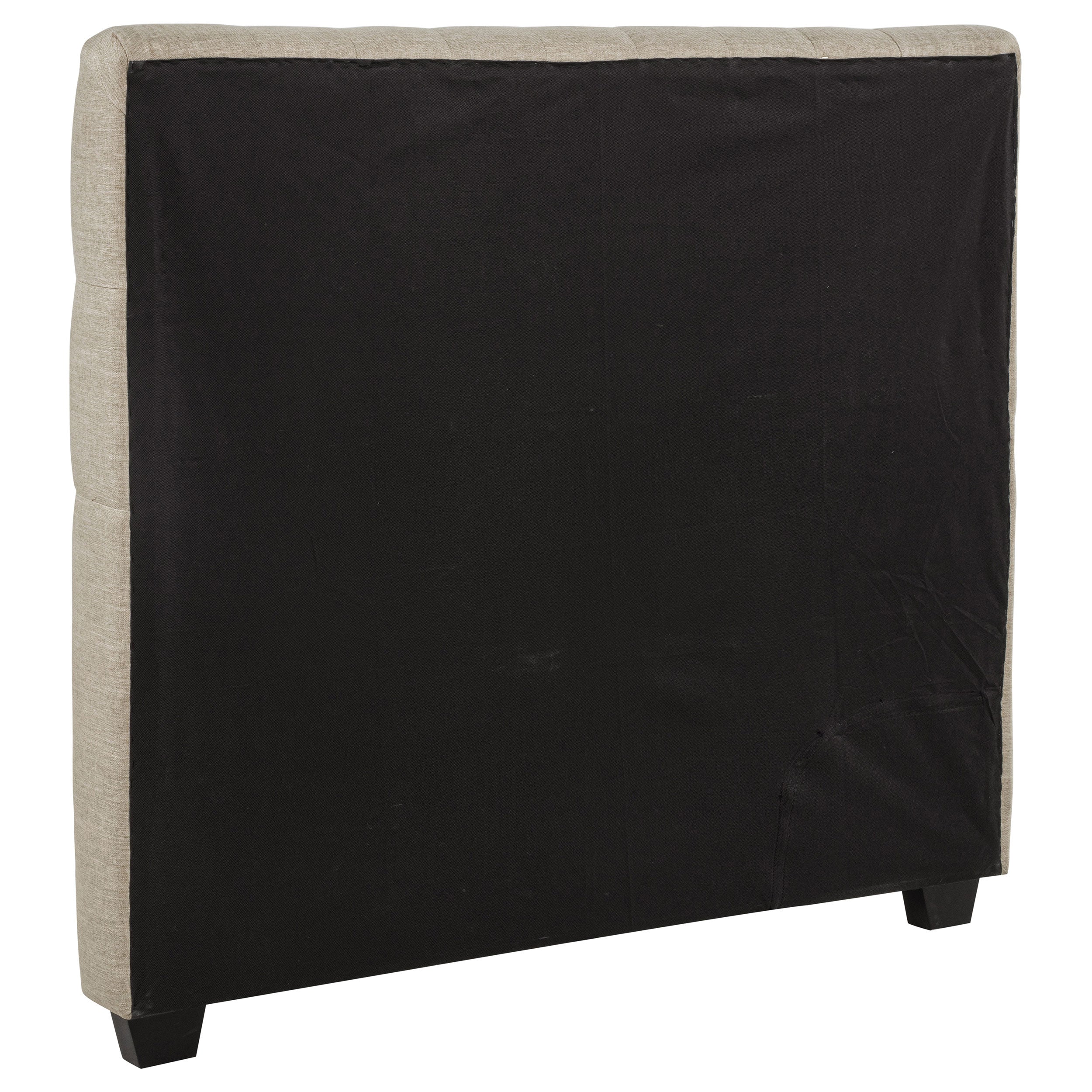 Chloe Headboard - Image 9