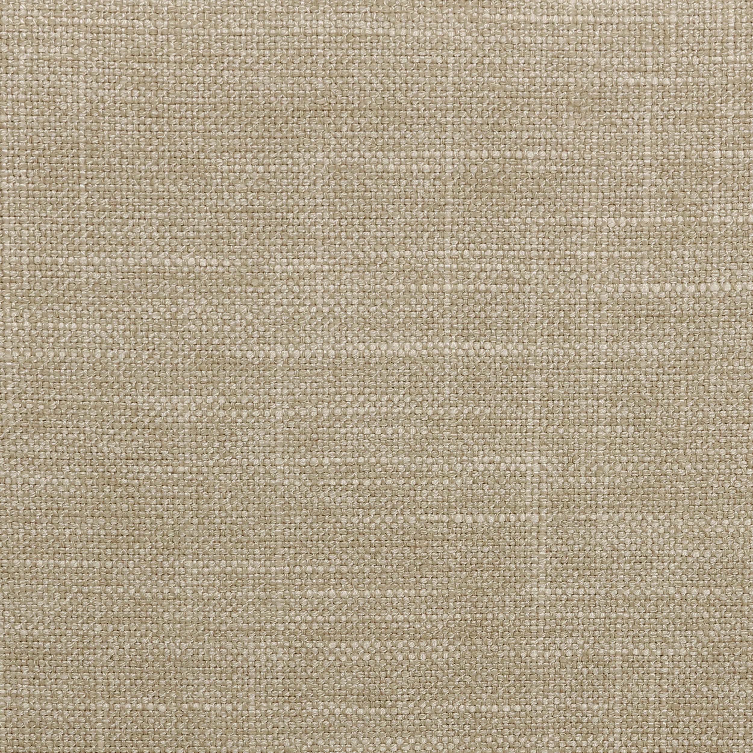 Chloe Panel Bed - Image 24