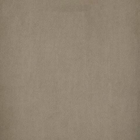Chrestner Dining Chair - Image 8