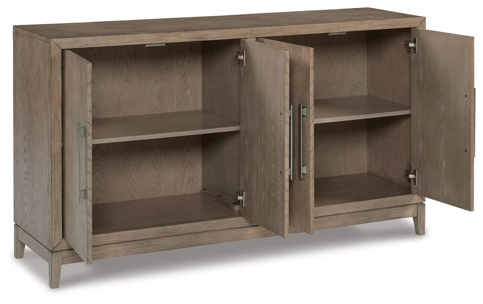 Chrestner Dining Set - Image 11