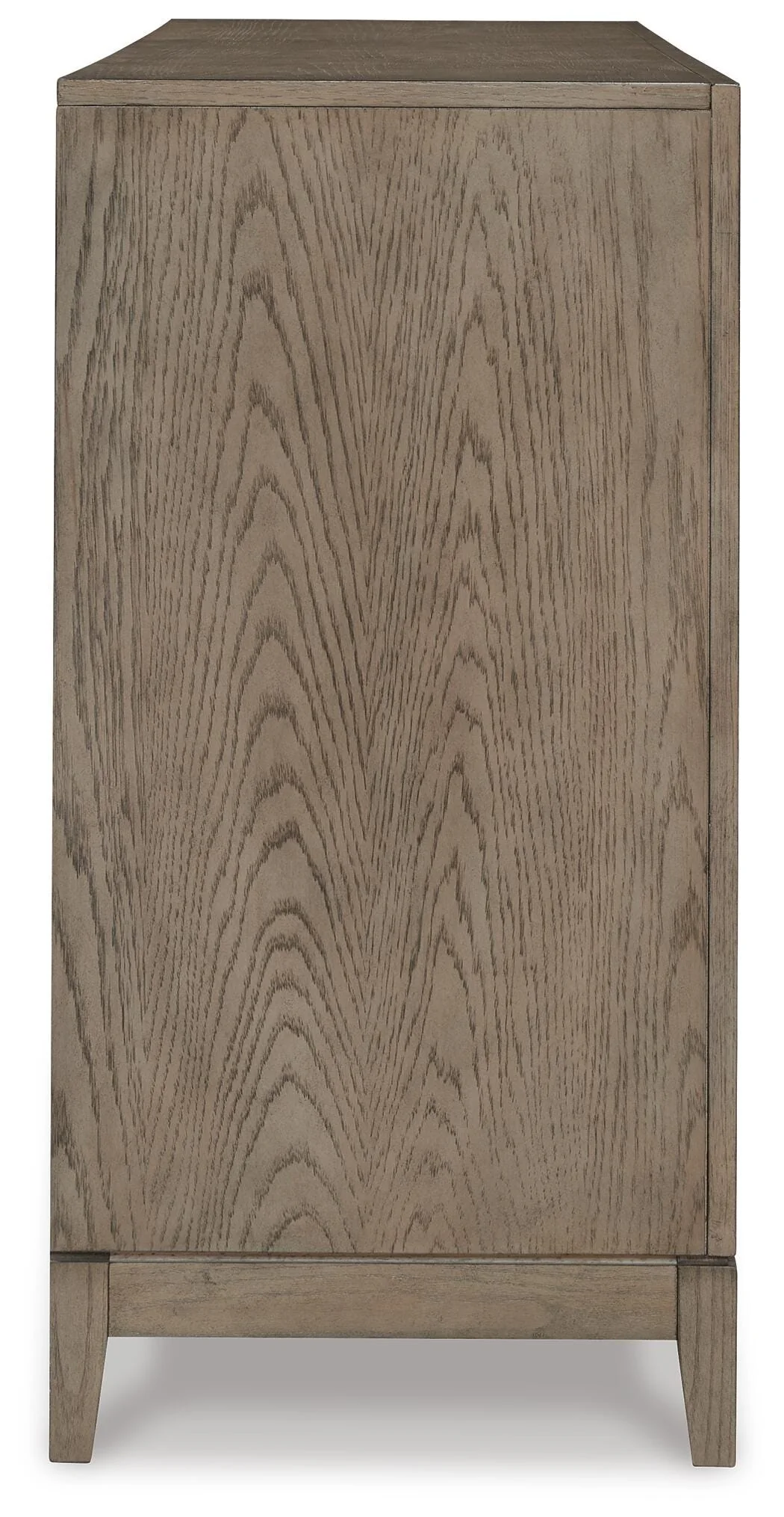 Chrestner Dining Set - Image 12