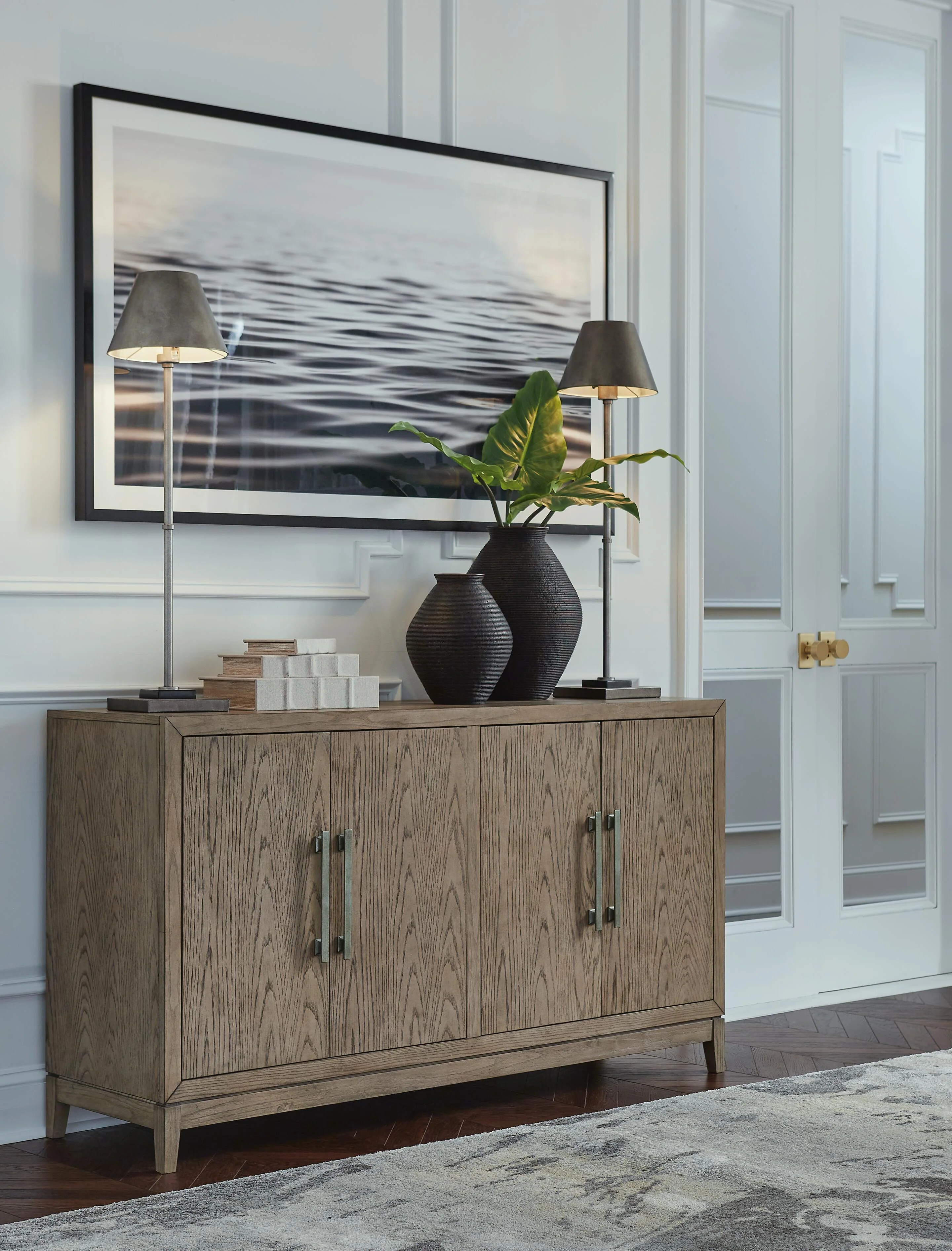 Chrestner Dining Set - Image 15