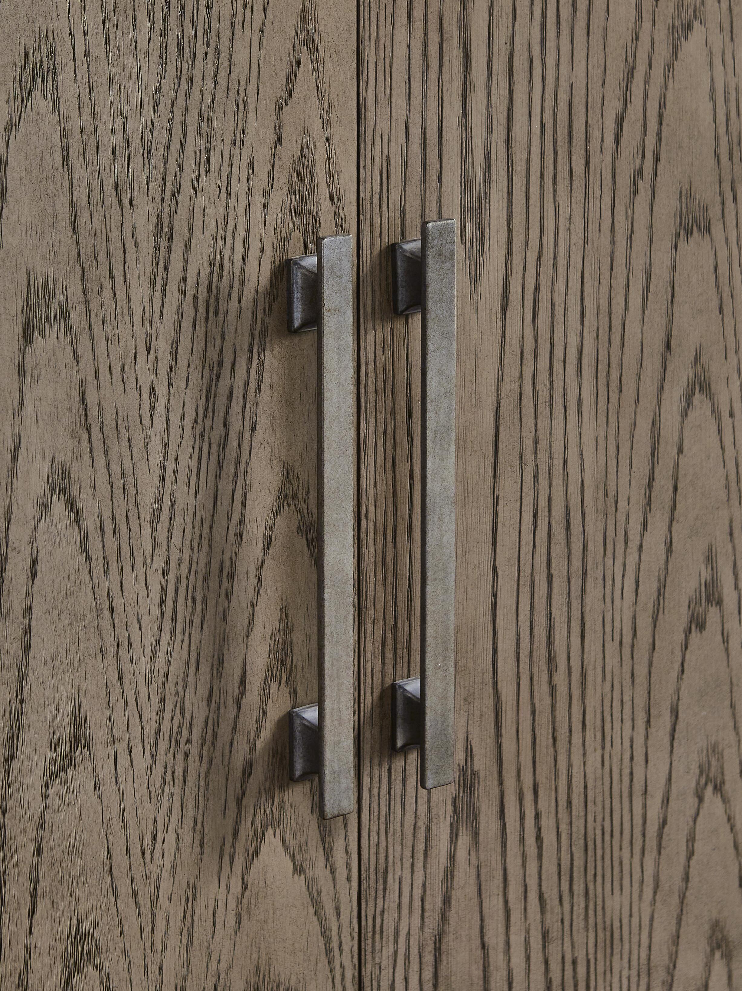 Chrestner Dining Set - Image 16