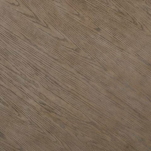 Chrestner Dining Set - Image 17