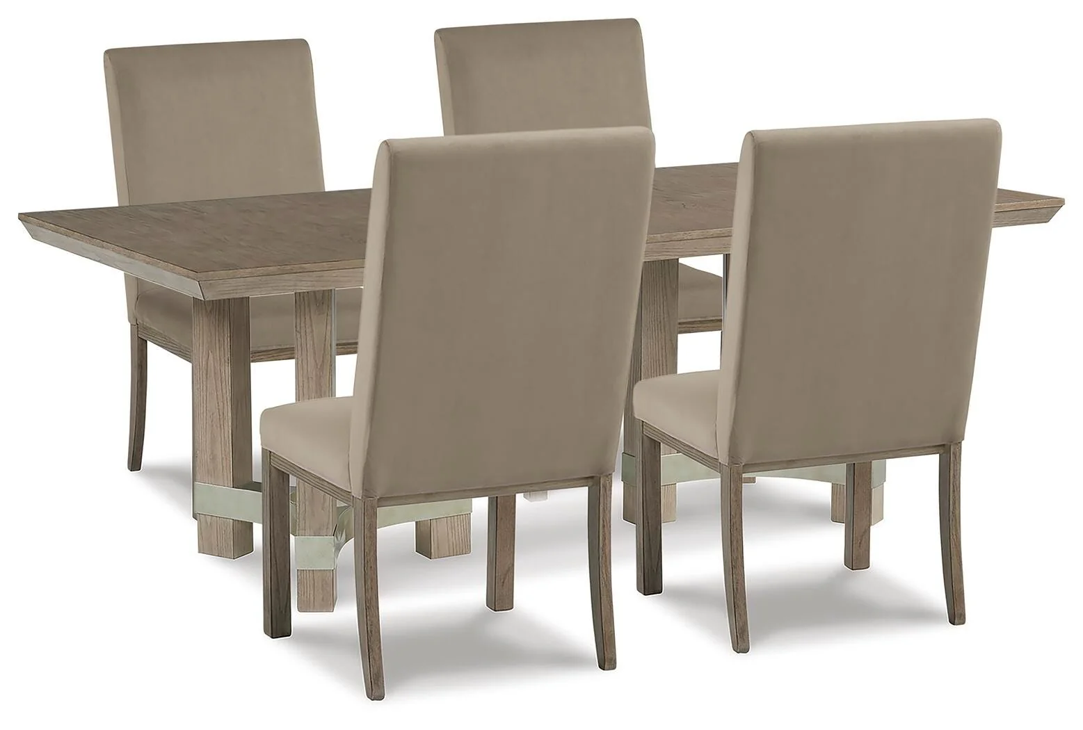 Chrestner Dining Set - Image 19