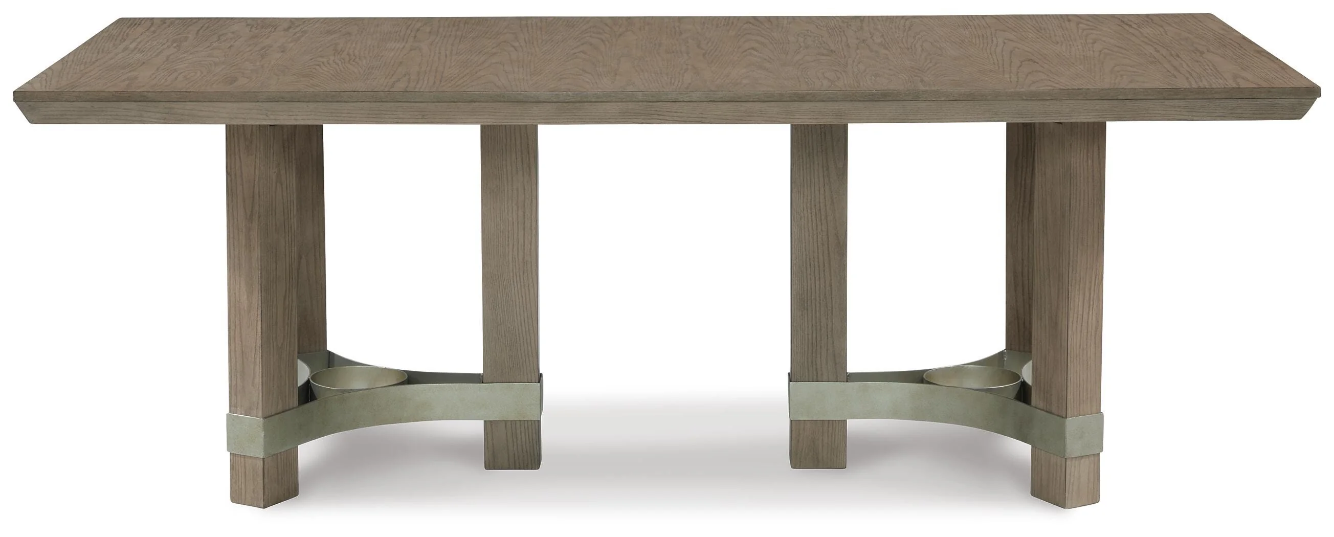 Chrestner Dining Set - Image 2