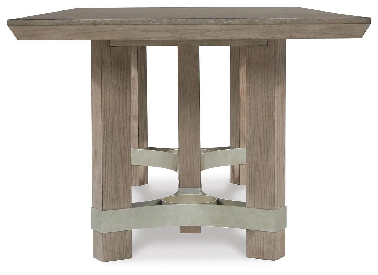Chrestner Dining Set - Image 3