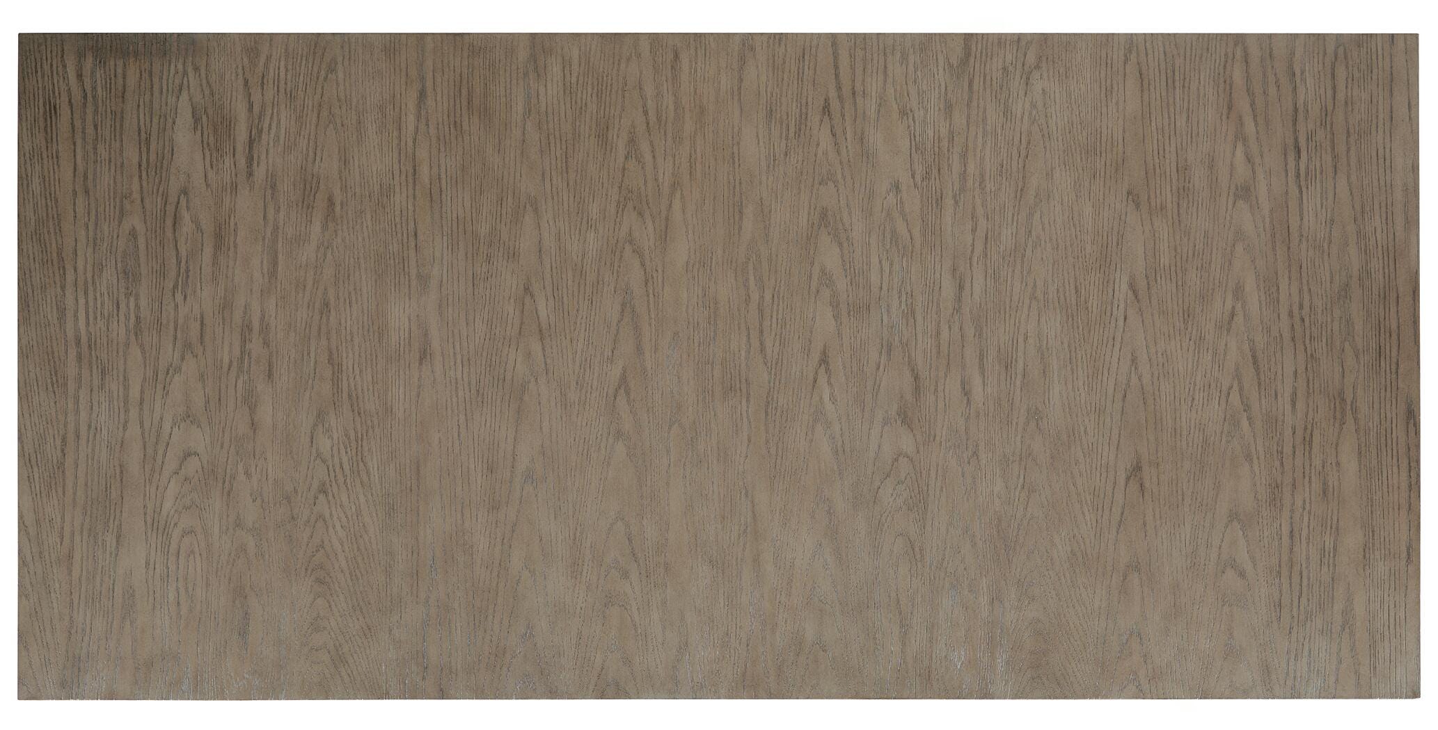 Chrestner Dining Set - Image 4