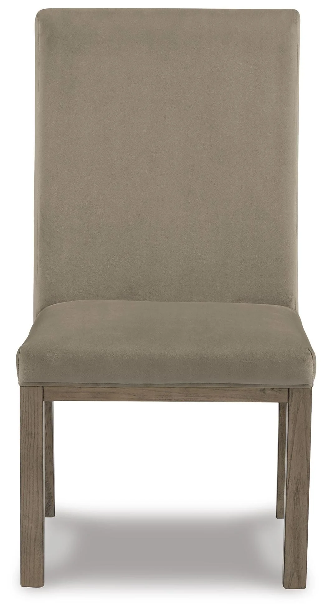 Chrestner Dining Set - Image 5