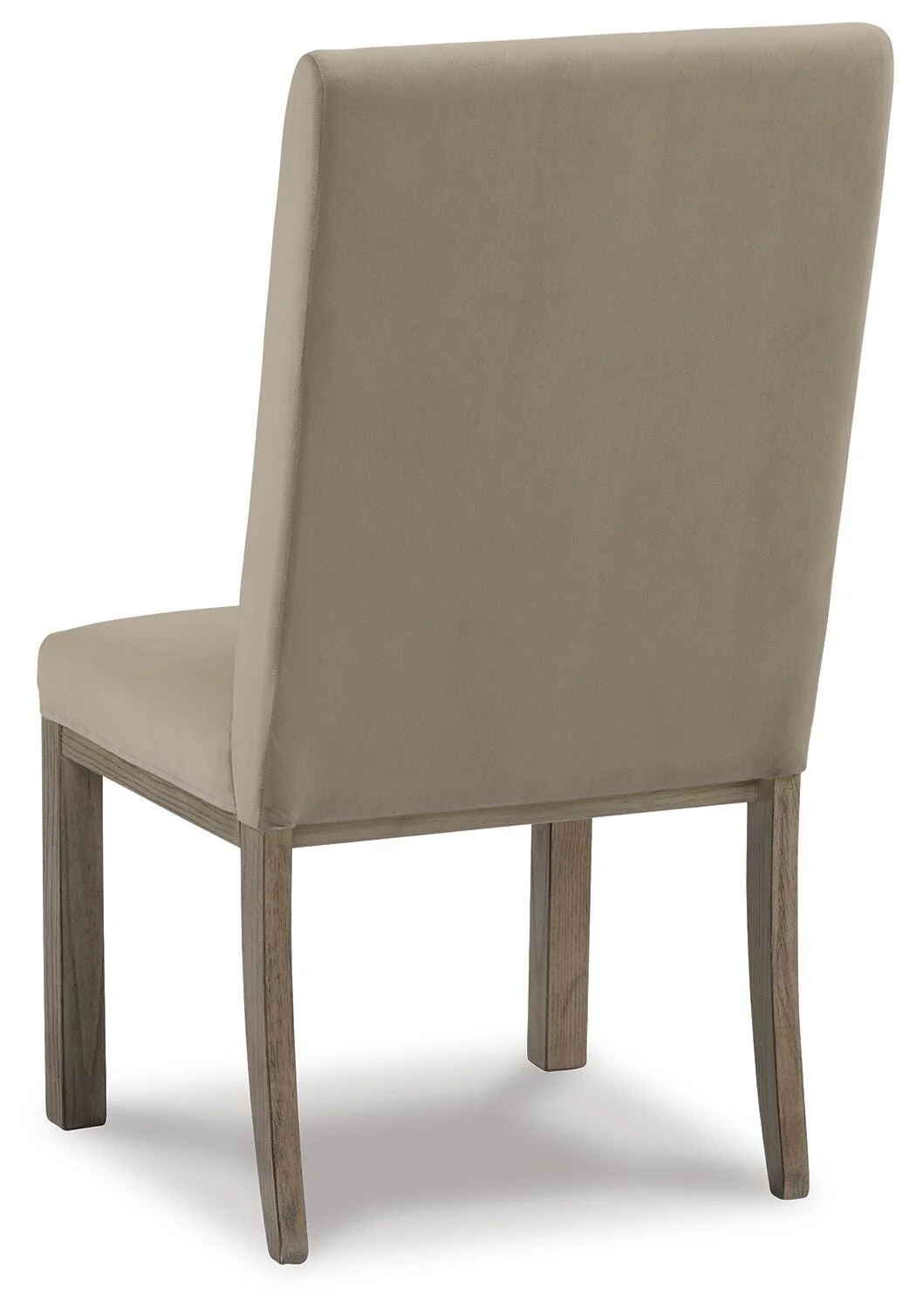 Chrestner Dining Set - Image 8
