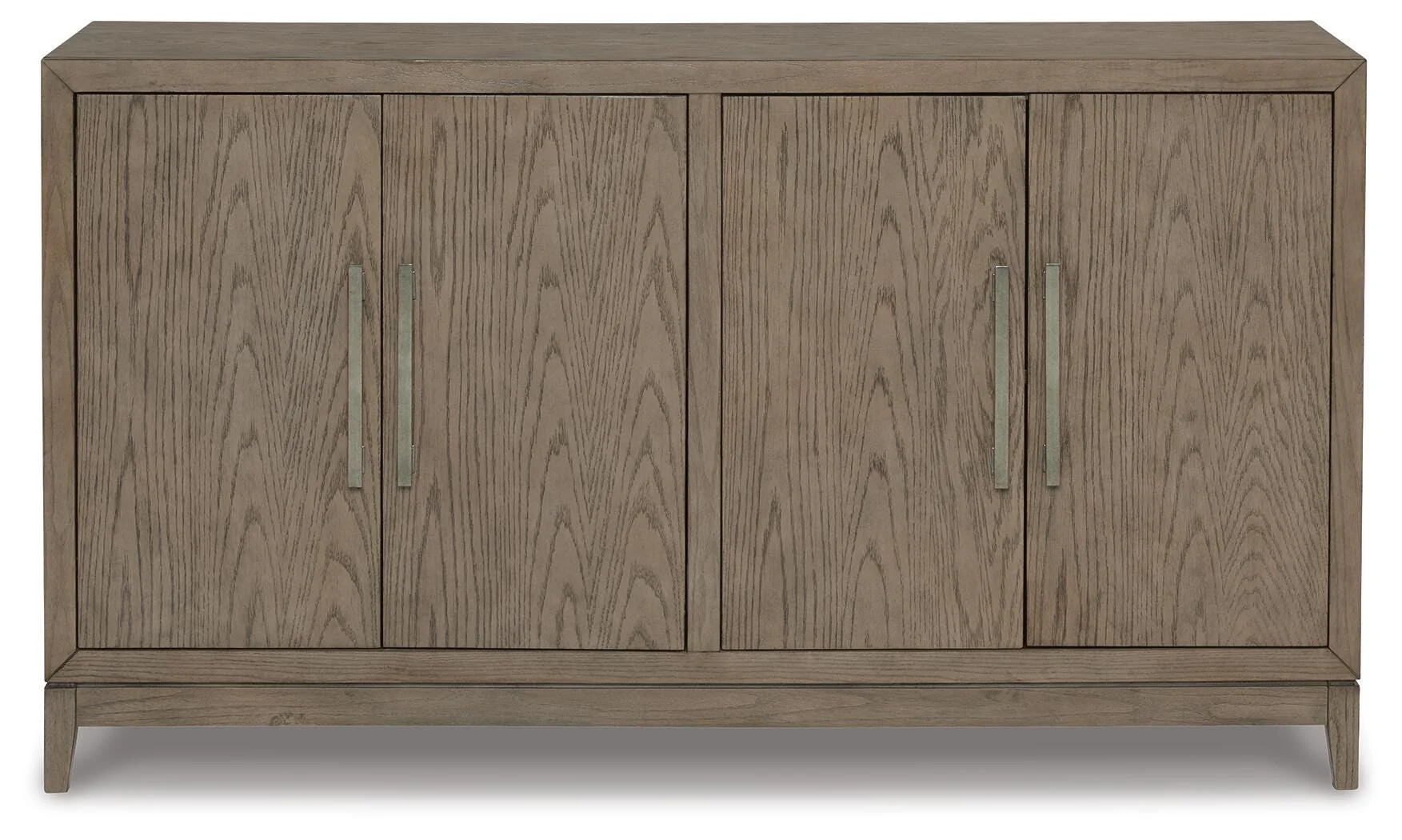 Chrestner Dining Set - Image 9