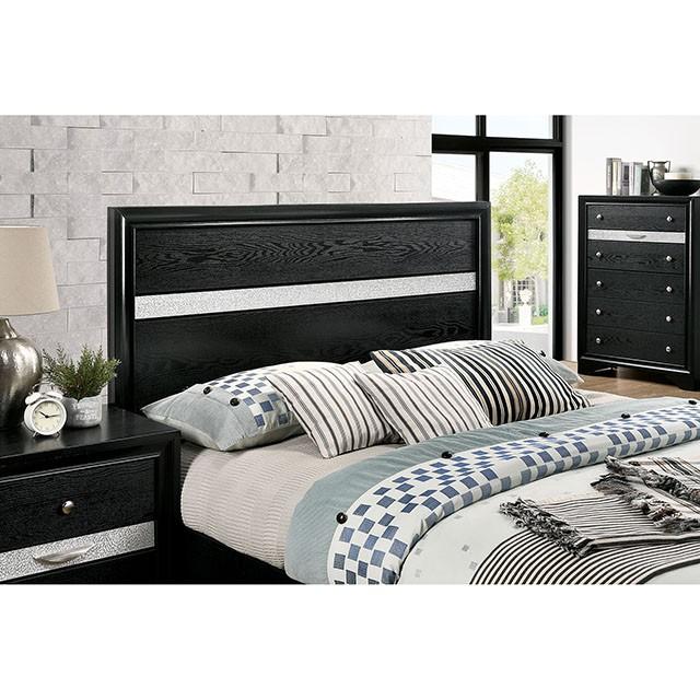 Chrissy Bed - Image 4