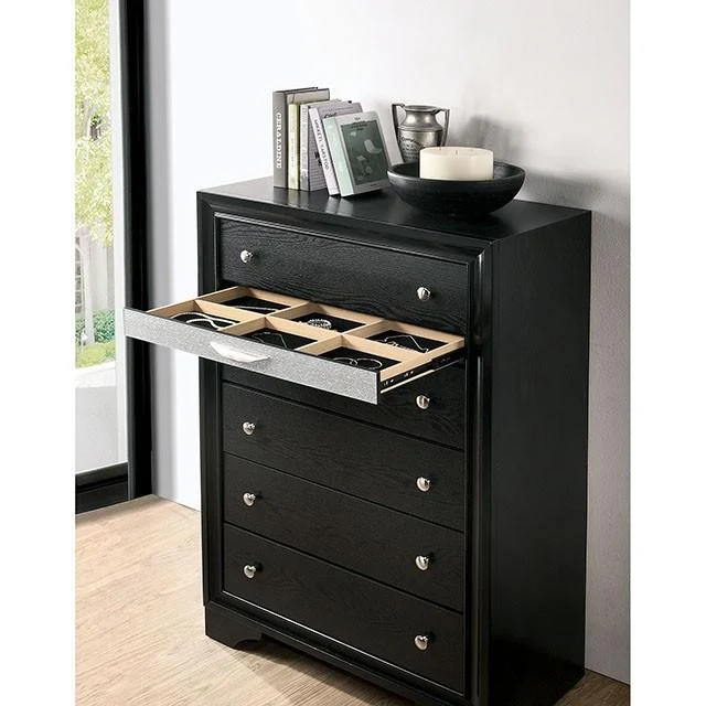 CHRISSY Chest - Image 2