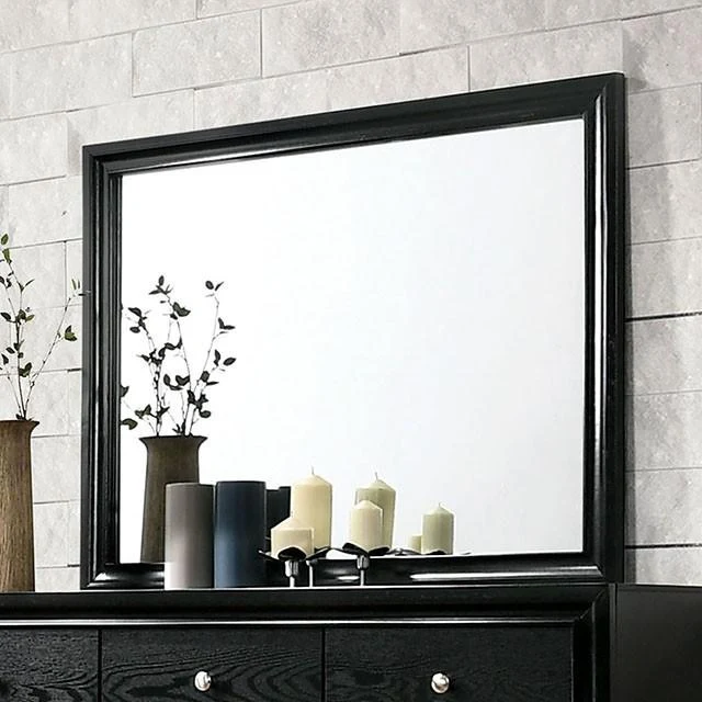 CHRISSY Mirror
