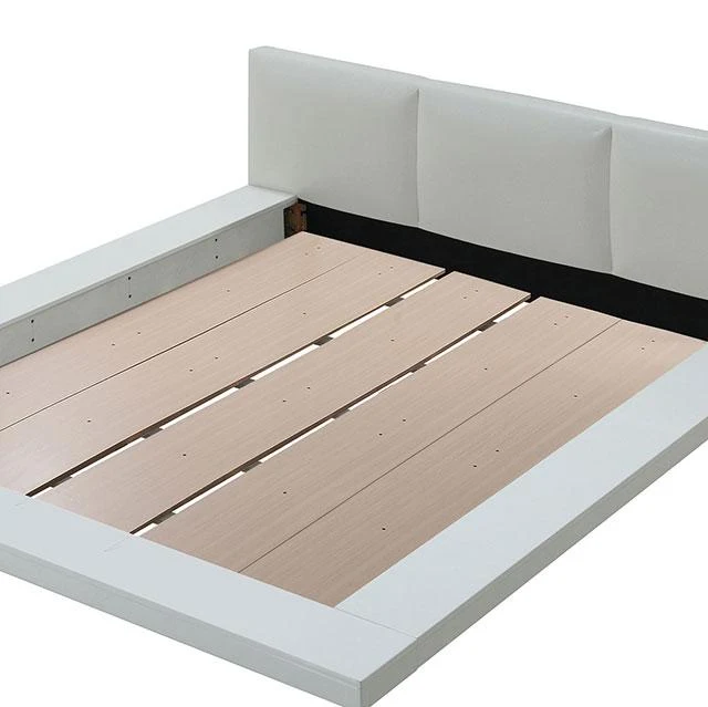 Christie Queen Bedroom Set - Image 4