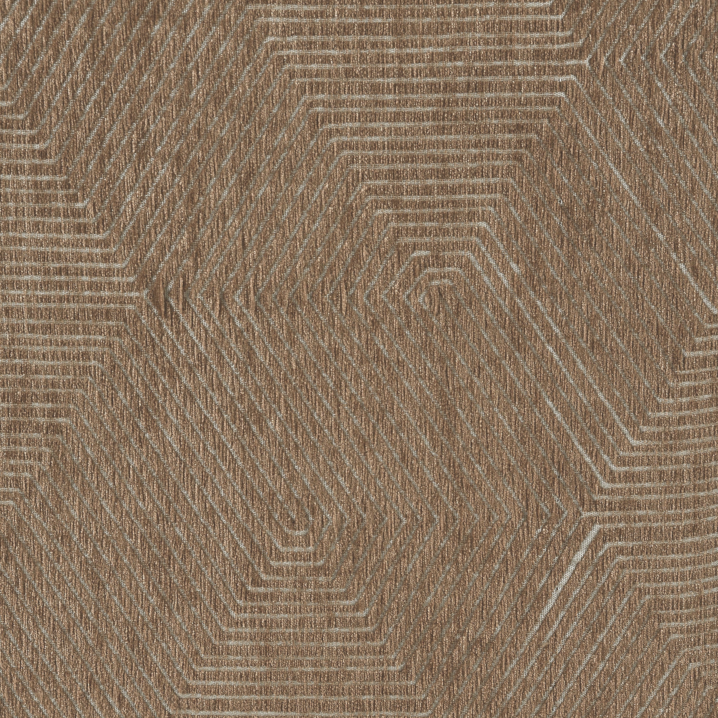 Christine Loveseat - Image 10