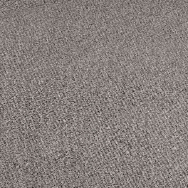 Ciabattoni Ottoman - Image 5