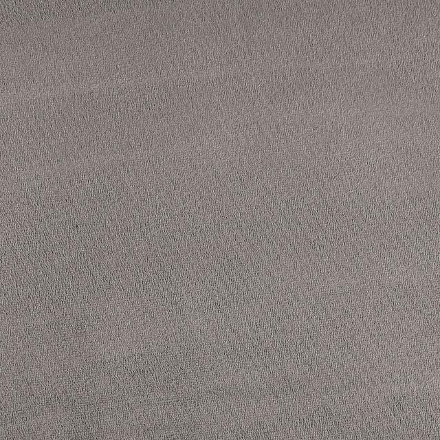 CIABATTONI Sectional, Gray - Image 6