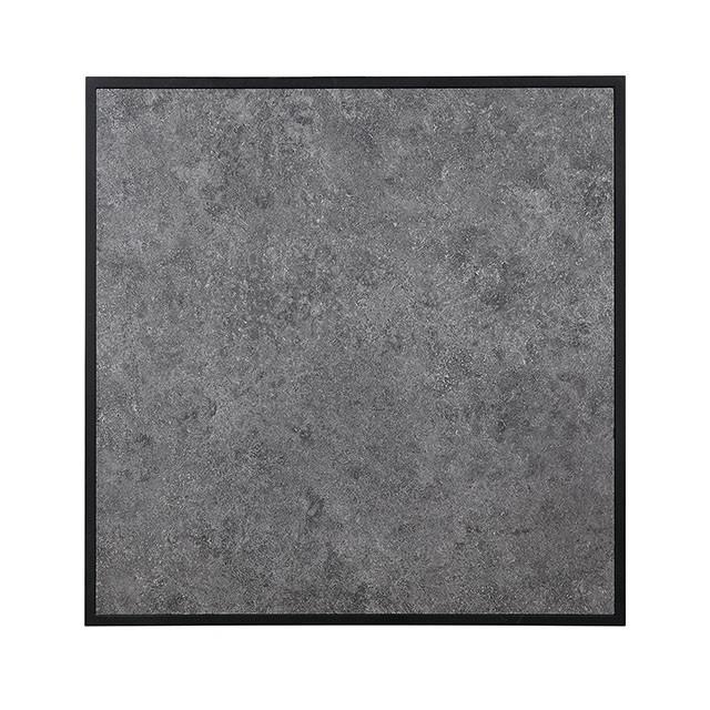 Ciana End Table - Image 4