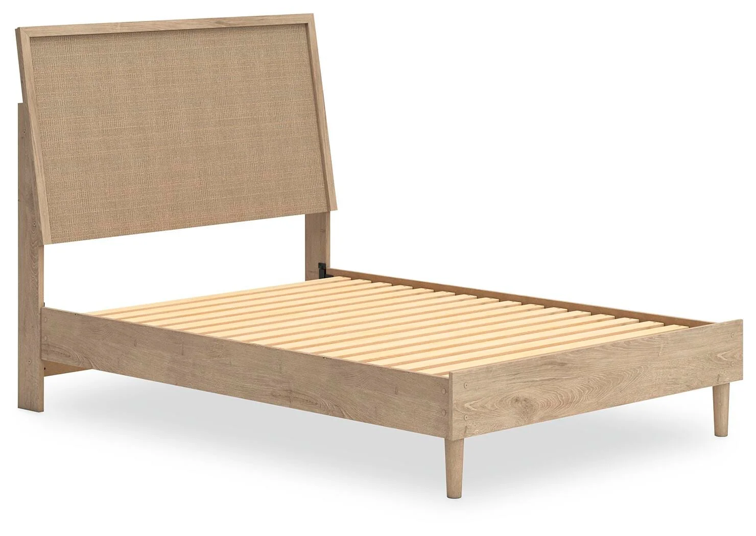 Cielden Bed - Image 29