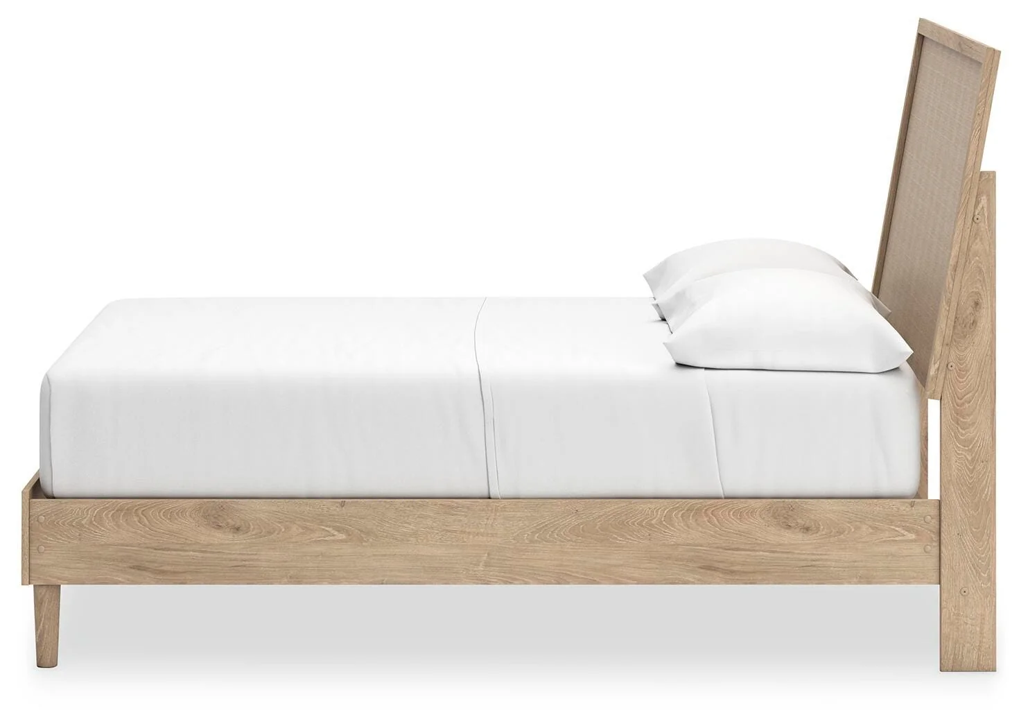 Cielden Bed - Image 33