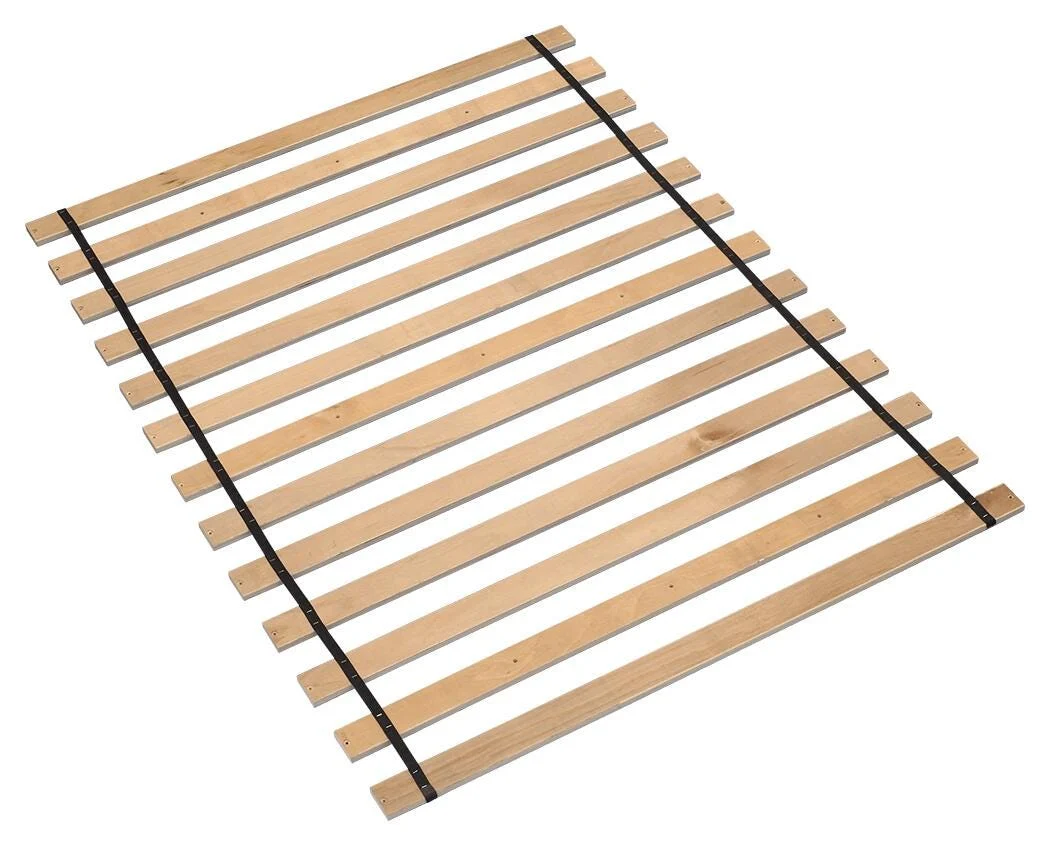 Cielden Bed - Image 4